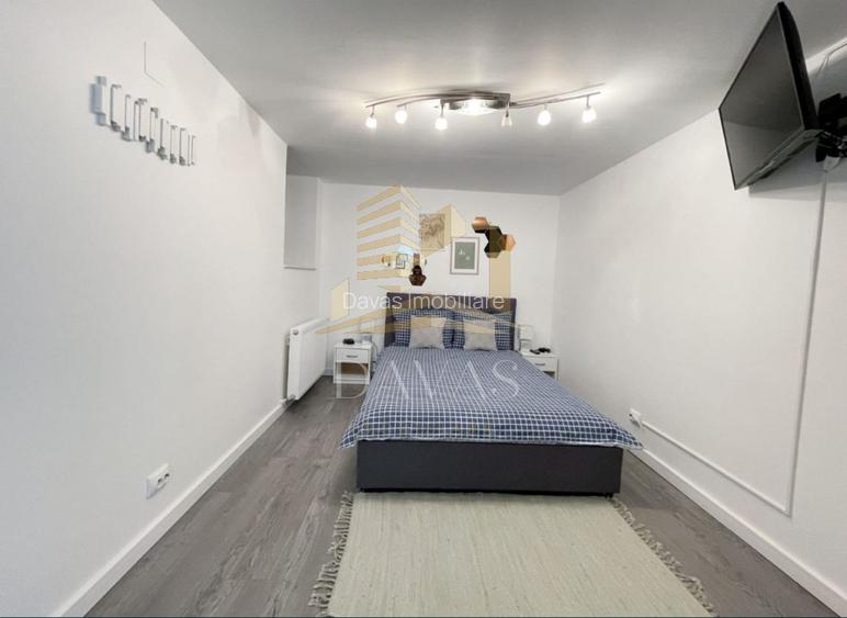 SUPER PRET | Apartament cu 2 camere de vanzare | Piata Mihai Viteazul  - 3