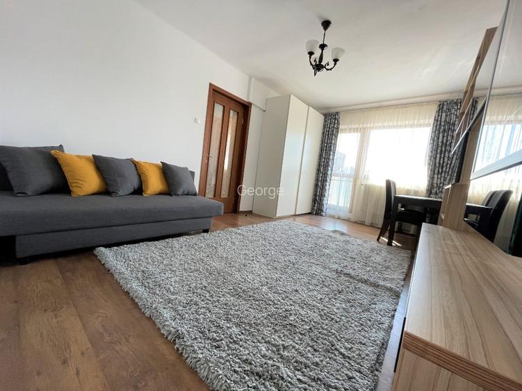 Proprietar – vand apartament cu 2 camere, decomandat, gata de mutare - 5