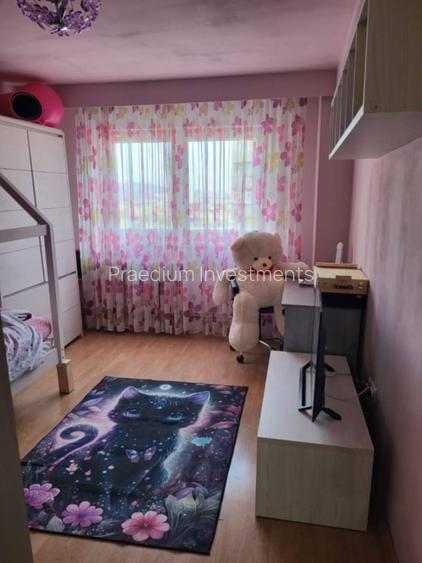 Apartament 2 camere pe Fabricii - 5