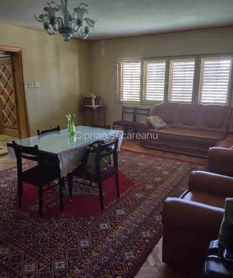 SUPER VILA DE VANZARE - 5