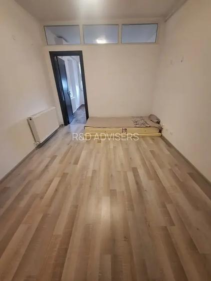 Închiriere apartament 2 camere cu balcon inchis si terasa– Sector 3 - 11