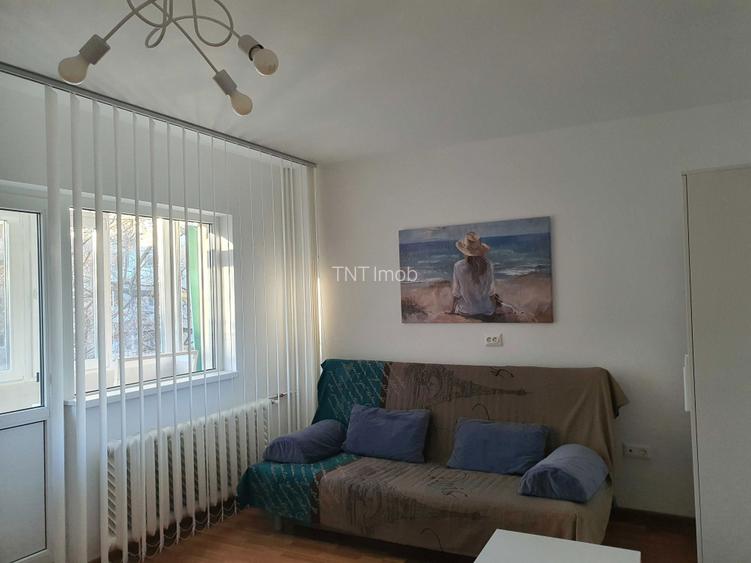 Apartament 2 camere Lujerului | Prima inchiriere | 5 minute metrou | 61 mp - 2