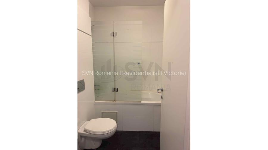 REA1028996 Apartament 2 camere I Herastrau I Parcare inclusa - 9