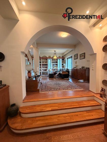 Casa-INDIVIDUALA-TEREN-520MP-MARTISOR-ORASELUL-COPIILOR - 7