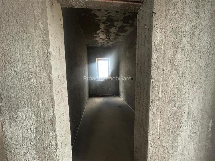 Casa individuala | Rate dezvoltator | Predare la cheie | Ipotesti | C-5918