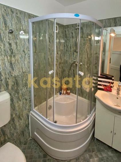 Apartament 2 camere | Închiriere | Parc Floreasca