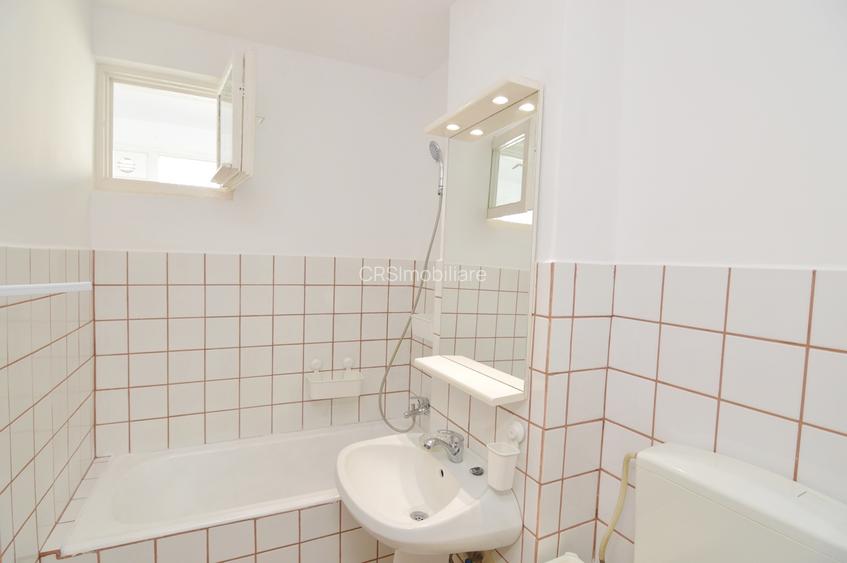 Apartament 2 Camere Lacul Tei - Colentina | Localizare Excelenta - 10