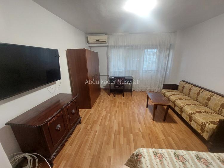 Garsonieră nou renovata - 15