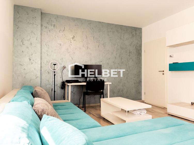 2 CAMERE / DECOMANDAT / PACARE / BOXĂ