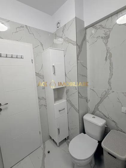 2 Camere  | Bragadiru |  | Centrala | Parcare | Pet Friendly | Mobilat