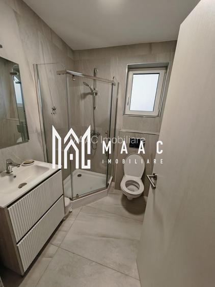 Casa 4 camere | 150mp | Terasa | Vasile Aaron - Selimbar - 7
