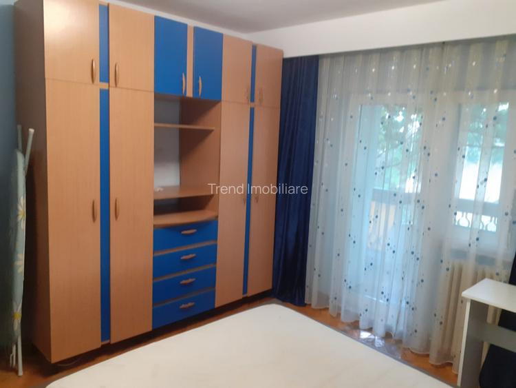 Apartament cu 3 camere | decomandat | Sigma Zorilor - 2