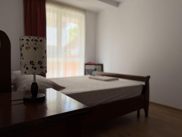 2 Camere | Terasa si curte privată | Loc Parcare | Rodiei Dumbravita