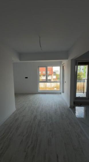 Comision 0% 2 camere | Prelungirea Ghencea | Latin