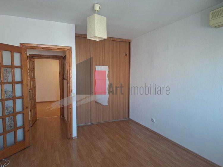 APARTAMENT  2 CAMERE MOSILOR