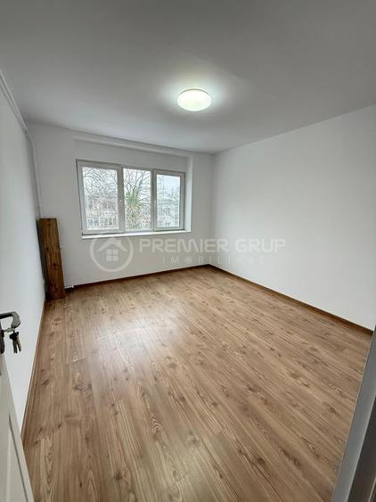 Apartament 2 camere 50mp renovat, Tatarasi