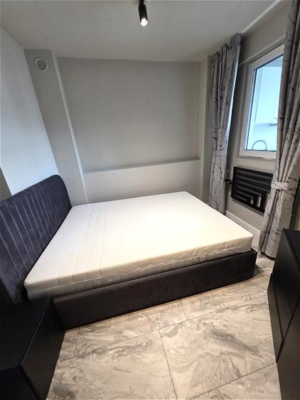 Apartament 2 camere | Pet friendly | Prima închiriere | Zona Dorobanți