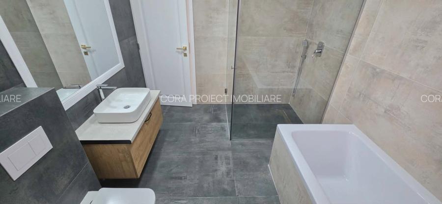 Casă de vânzare – Nufărul | Cartier rezidențial VIENA RESIDENCE-CV0531 - 28