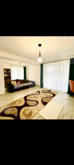 Casa Individuala | 119 mp | Botosani - 8