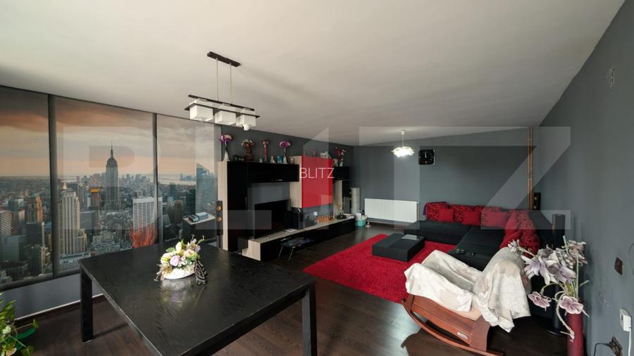Ofertă Casa Tip Duplex Mobilata-Utilata complet - 16