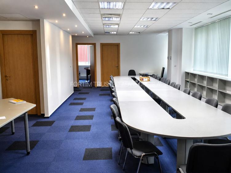 Admax Center - 7
