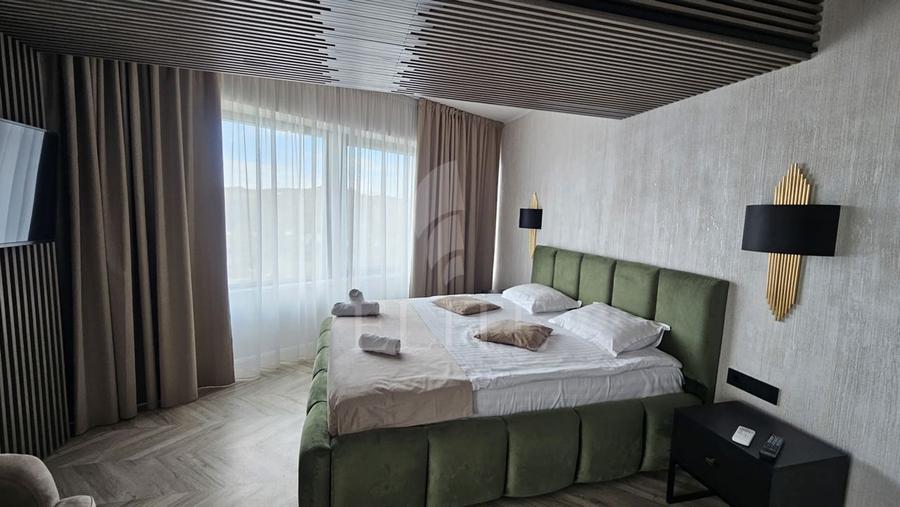Apartament 3 camere în zona MAGAZINUL PENNY