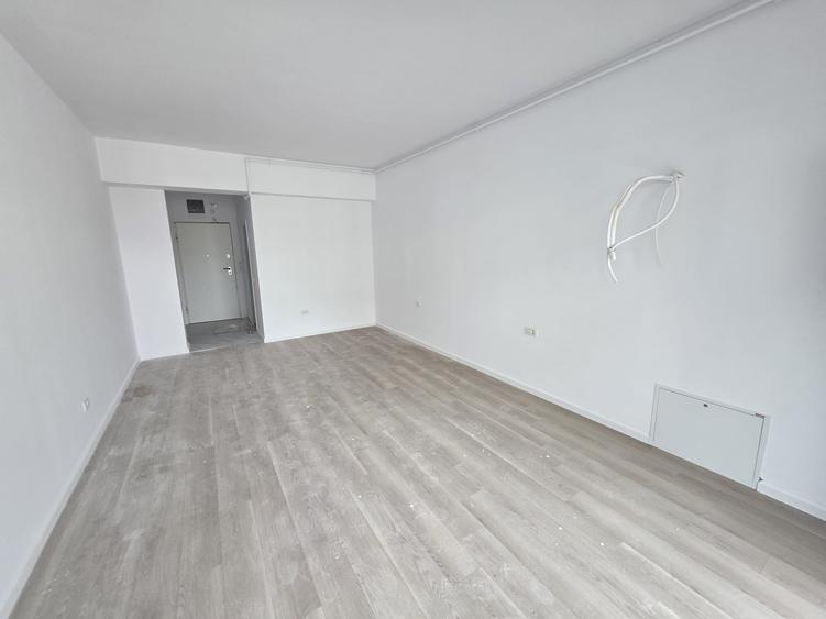 Studio Mamaia Nord, cu loc de parcare 92000 euro
