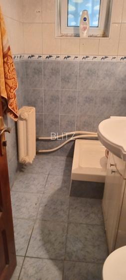 Apartament 2 camere, 50 mp, zona Brazda lui Novac - 5