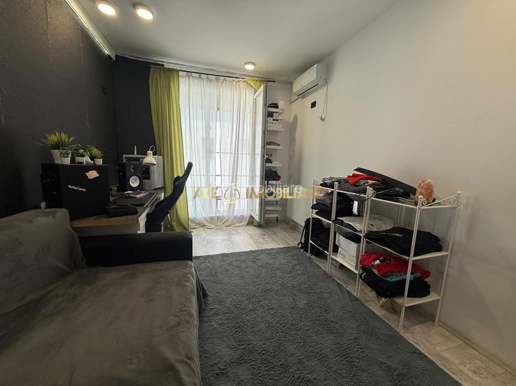 Casa de vanzare | Chiajna | 4 Camere | 2 Parcari | Comision 0% - 9