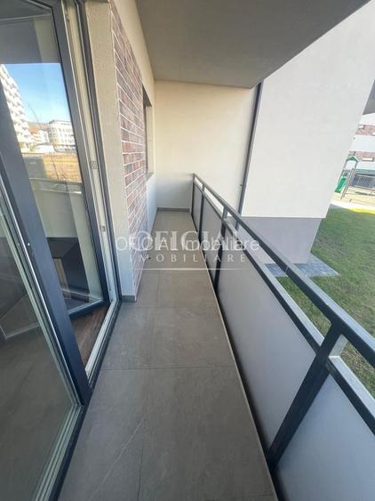 Apartament 3 camere | Pet friendly | Parcare | 68mp | Eroilor Floresti - 10