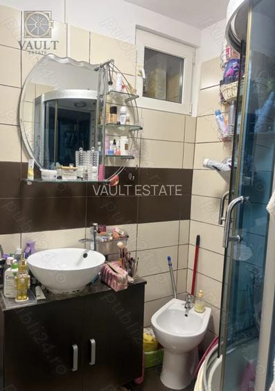 Apartament 3 camere Colentina - 8