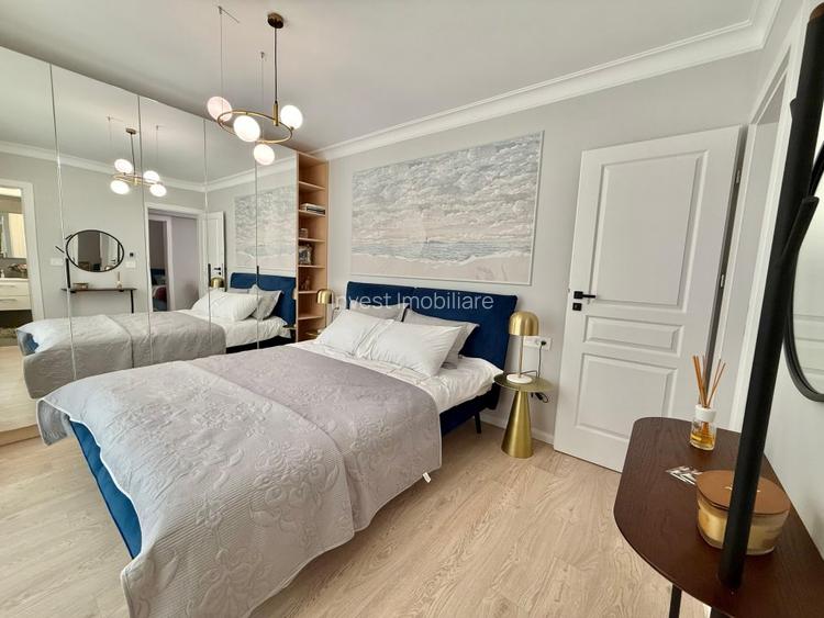 COMISION 0%, APARTAMENT CU 3 CAMERE , 82MP , BLOC NOU GALATA, COMISION 0% - 2