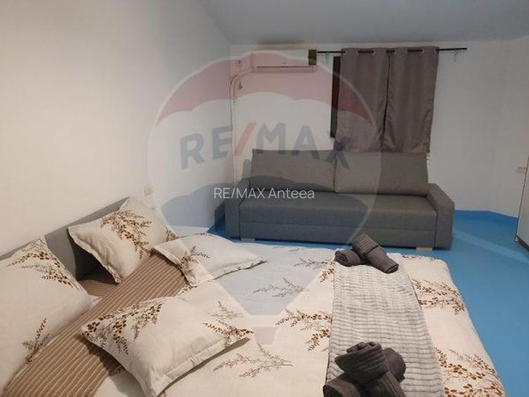 Hotel 29 camere de vânzare în zona P-ta Unirii - 27