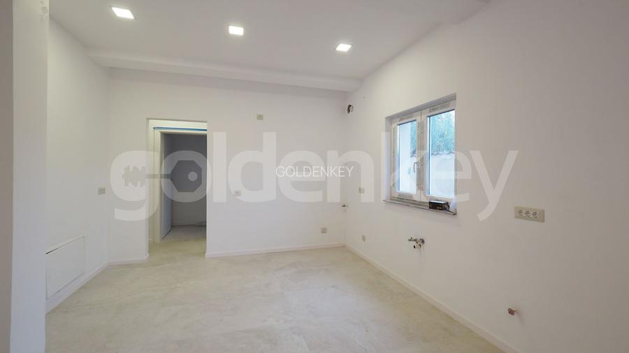 Vila spatioasa cu 6 camere si 500mp teren - 5