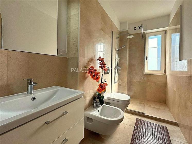 Vila eleganta de inchiriat in Copou - 6