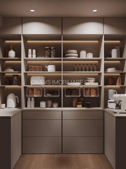 Casa individuala!!! - 15