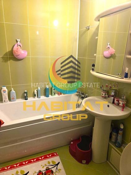 Vanzare apartament 3 camere 2 bai la 7 min Metrou Piata Sudului - 2