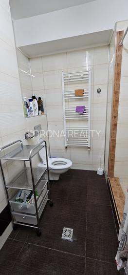 Garsoniera de inchirat zona Ghimbav - 5