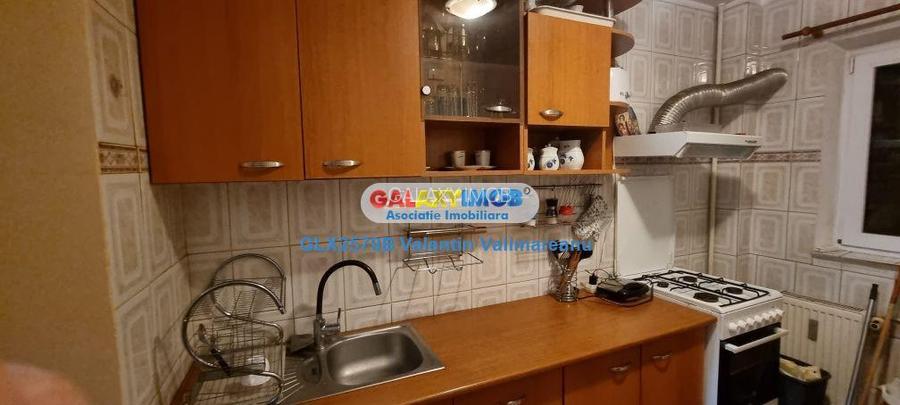 Apartament 2 Camere Pet&Foreigners Friendly Dristor DI 763 - 4
