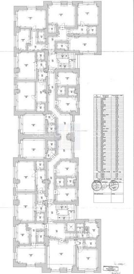 Imobil Comercial/Hotel | 75 Camere | 55 Bai | Vanzare *Lacul Tei* - 8