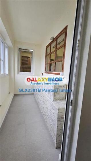 Apartament 2 camere | Lujerului | Decomandat | 6min. metrou - 8