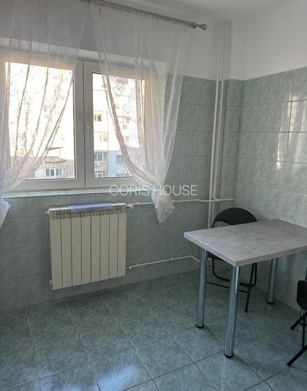 Polona -2 camere -Nou ! - 10