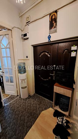 APARTAMENT 4 CAMERE - 47