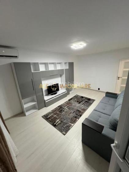 2 Camere de inchiriat | Berceni | Metrou | Mobilat | Utilat - 2