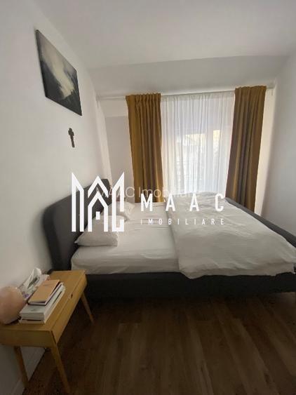 Apartament 4 Camere | Decomandat | 90MPU | Loc de Parcare | Arhitecților - 3