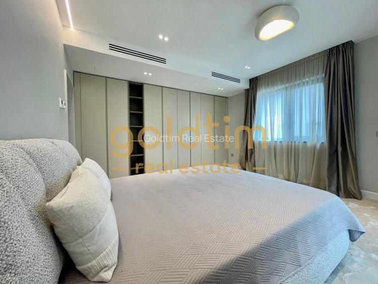 VILA UNICA PE IANCU NICOLAE/DESIGN INTERIOR/BANEASA RESIDENTIAL PARK/PIPERA - 55