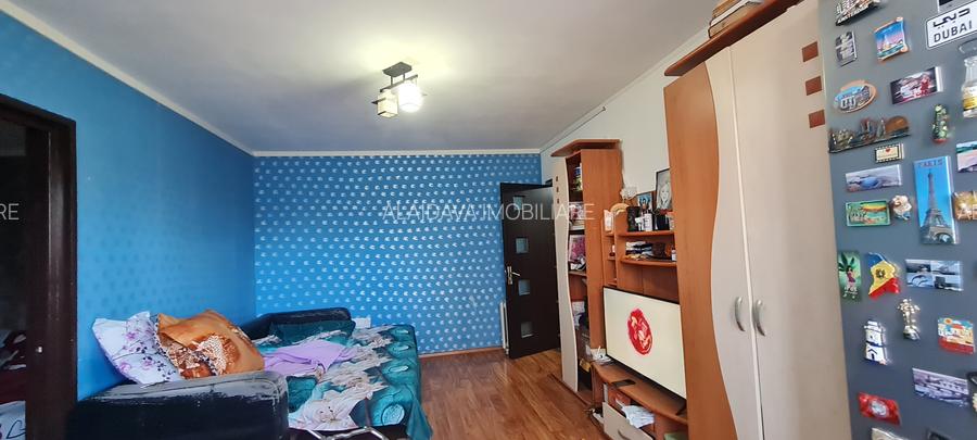 Inel 2_apartament 2camere,etaj 3,pret 70000E - 7