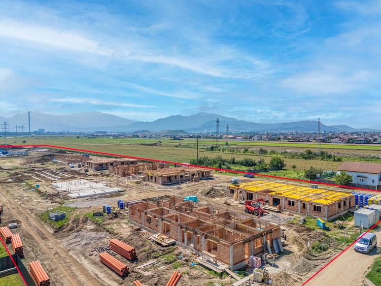 eb3f4403-84f8-4485-bbed-7a4b919328f3 - 10