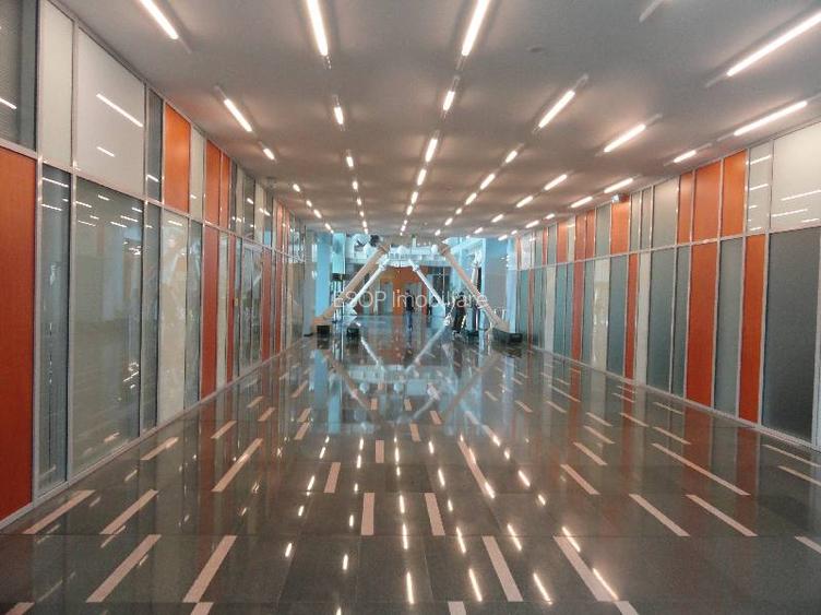 S Park, Presei Libere, 320 - 5369 mp  0% comision! - 5