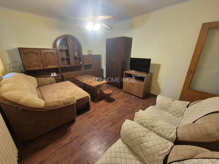 Brancoveanu vanzare garsoniera Budimex-Marie Currie - 7